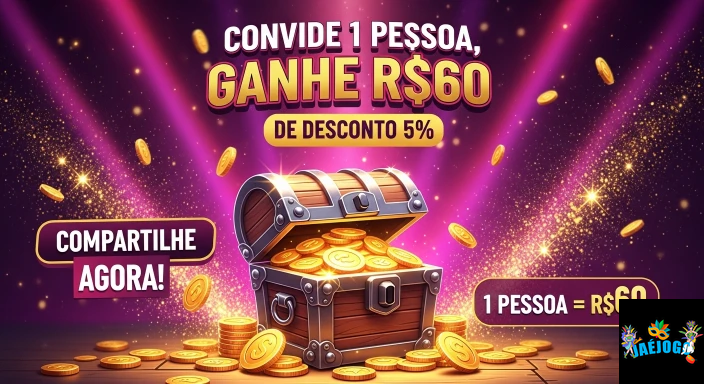 jaejogo.com experimente profissional jogo