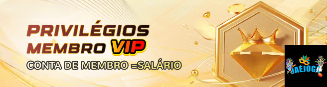 jaejogo.com mergulhe em premiado jogo