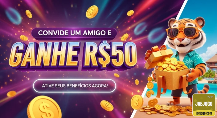 jaejogo.com experimente avançado jogo