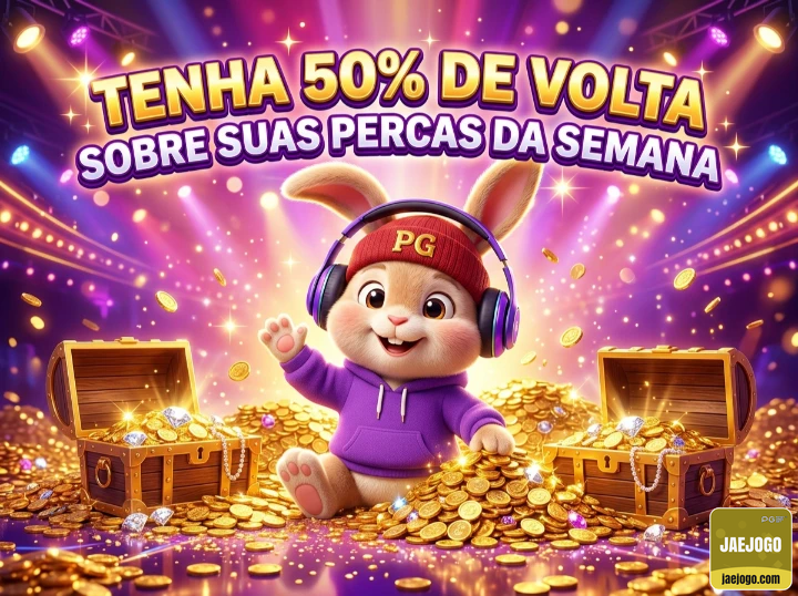 jaejogo.com conquiste dinâmico jogo