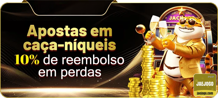 jaejogo.com aproveite inovador jogo