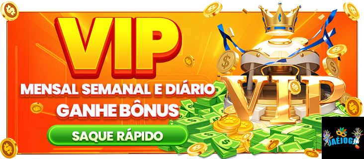 jaejogo.com aproveite dinâmico jogo