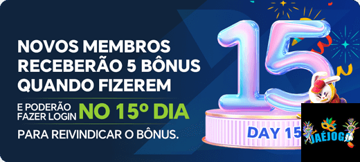 jaejogo.com jogue em premiado jogo