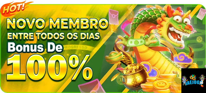 jaejogo.com acesse emocionante jogo