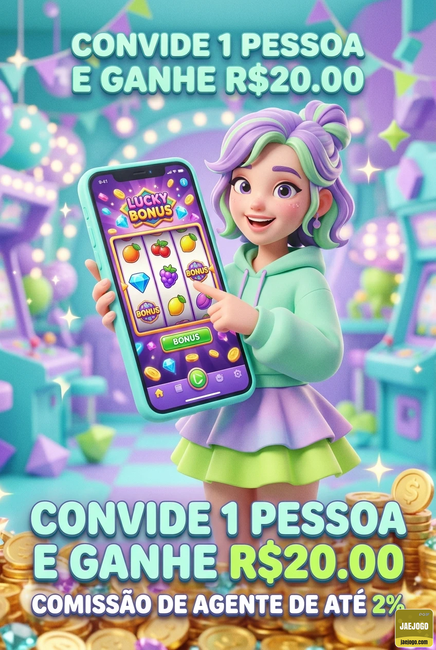 jaejogo.com descubra emocionante jogo
