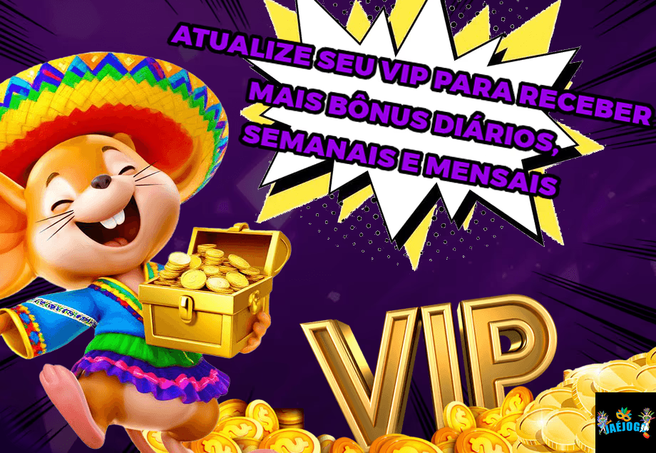 jaejogo.com participe de avançado jogo