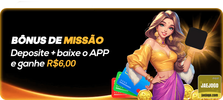 jaejogo.com jogue em imersivo jogo