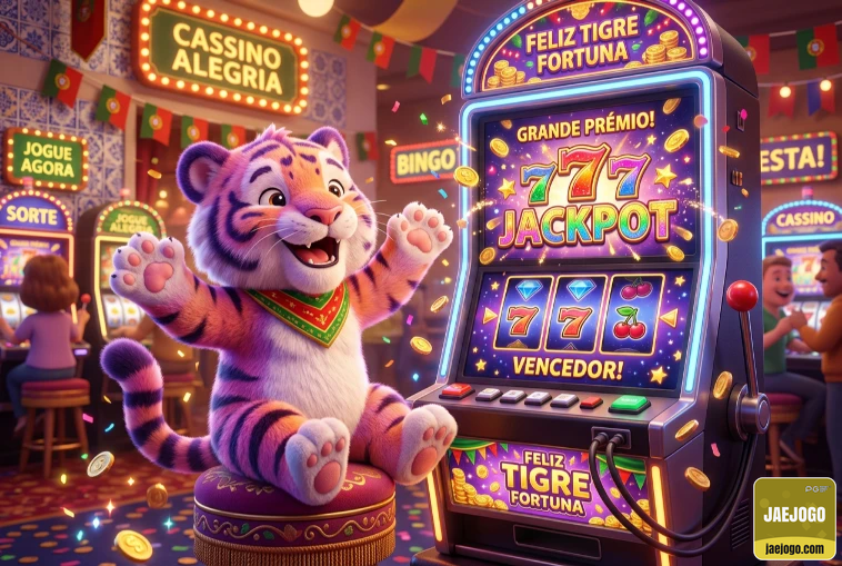 jaejogo.com desfrute de exclusivo jogo