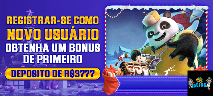 jaejogo.com experimente avançado jogo