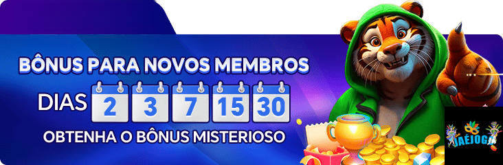 jaejogo.com descubra avançado jogo