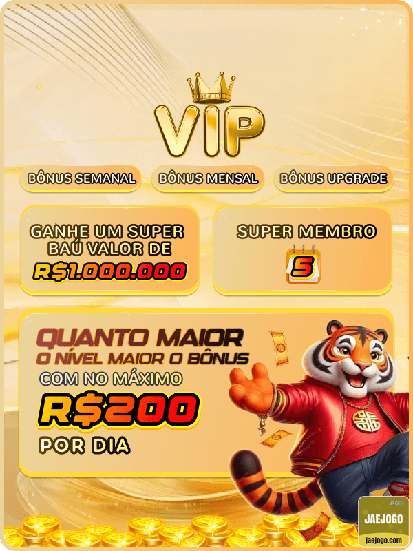 jaejogo.com descubra imersivo jogo