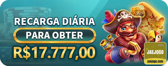jaejogo.com jogue em profissional jogo