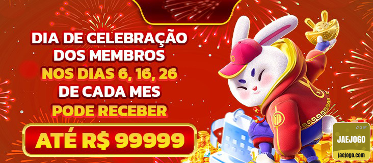 jaejogo.com participe de emocionante jogo