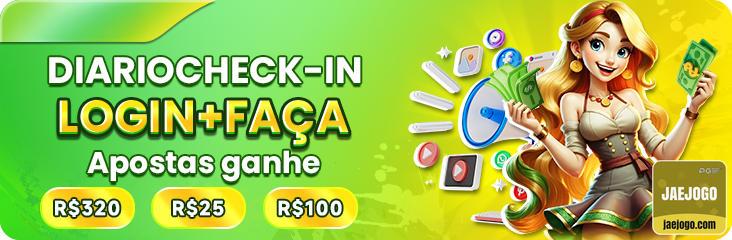 jaejogo.com conquiste imersivo jogo