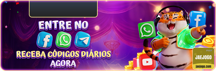 jaejogo.com mergulhe em avançado jogo