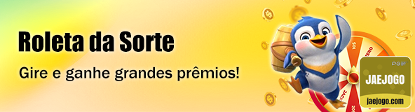 jaejogo.com descubra imersivo jogo