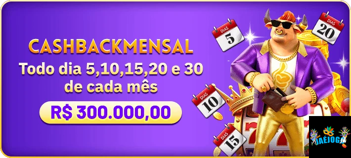 jaejogo.com experimente profissional jogo