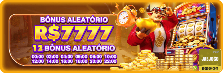 jaejogo.com experimente premiado jogo