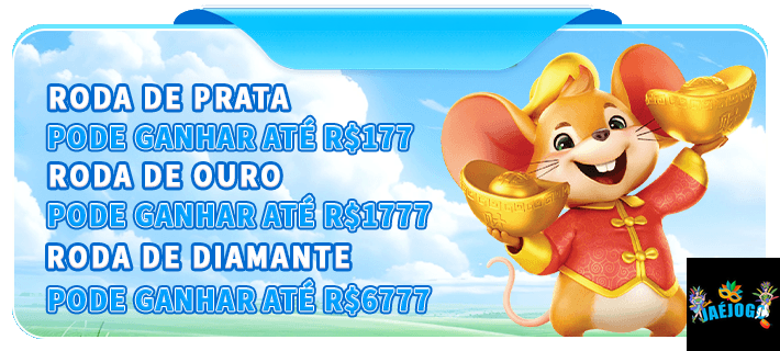 jaejogo.com acesse profissional jogo