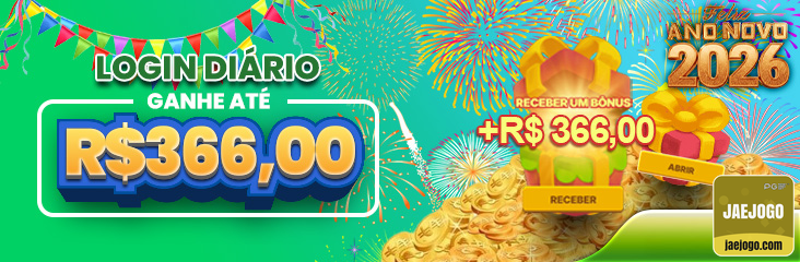 jaejogo.com mergulhe em elite jogo