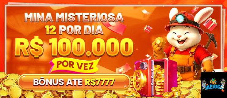 jaejogo.com descubra imersivo jogo