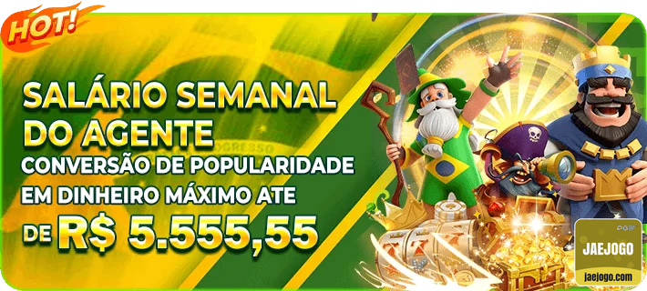 jaejogo.com conquiste premium jogo