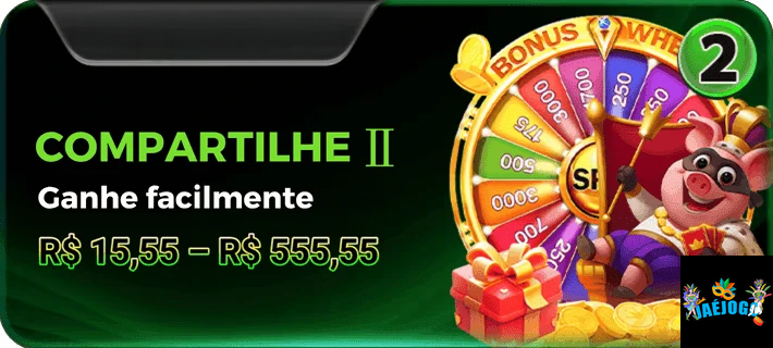 jaejogo.com explore elite jogo