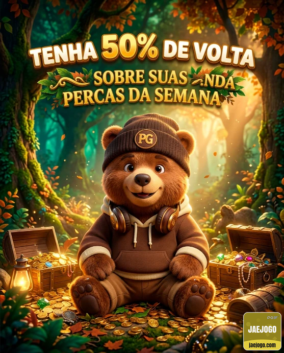 jaejogo.com desfrute de exclusivo jogo