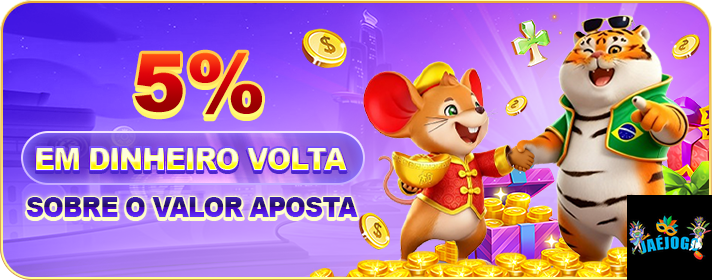 jaejogo.com jogue em imersivo jogo