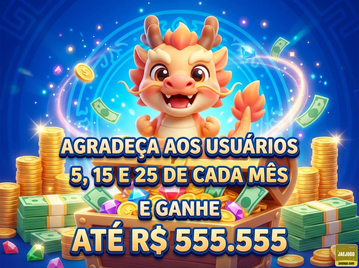jaejogo.com aproveite profissional jogo