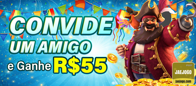 jaejogo.com explore elite jogo
