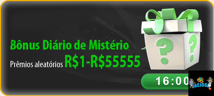 jaejogo.com experimente inovador jogo