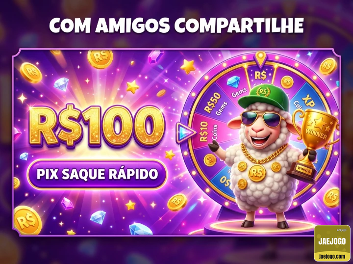 jaejogo.com jogue em avançado jogo