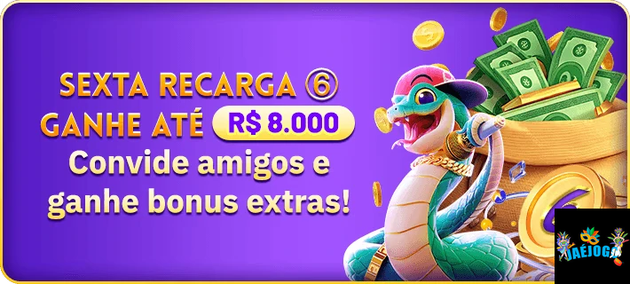 jaejogo.com jogue em elite jogo
