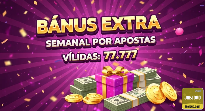 jaejogo.com mergulhe em exclusivo jogo