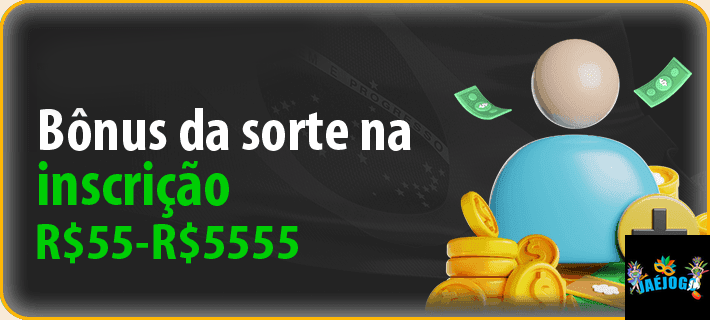 jaejogo.com mergulhe em elite jogo