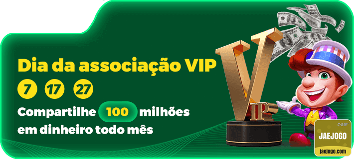 jaejogo.com mergulhe em emocionante jogo