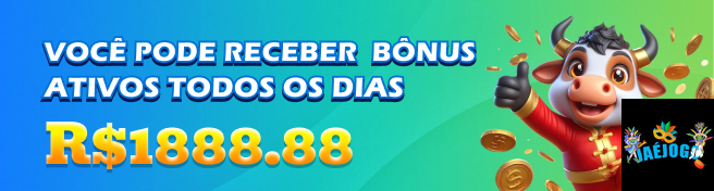 jaejogo.com experimente dinâmico jogo