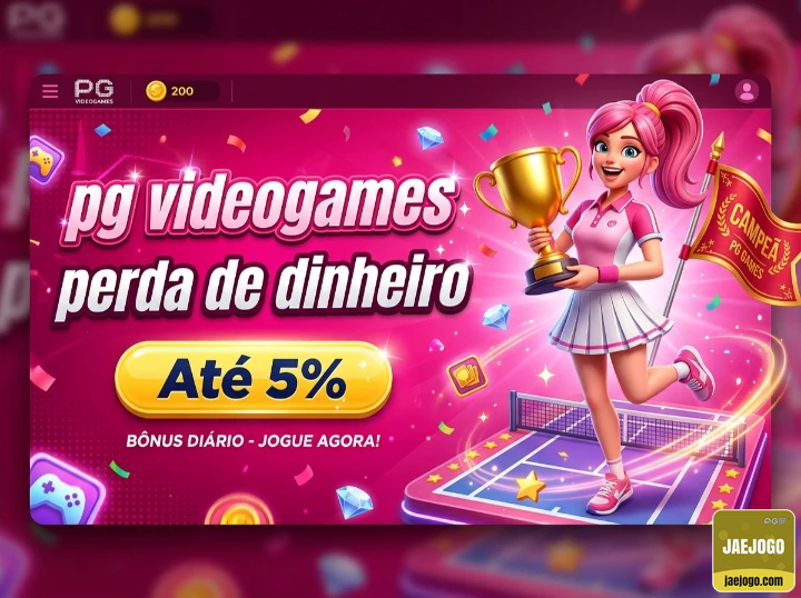 jaejogo.com jogue em avançado jogo