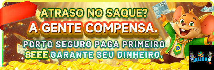 jaejogo.com jogue em premiado jogo