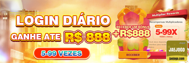 jaejogo.com experimente imersivo jogo