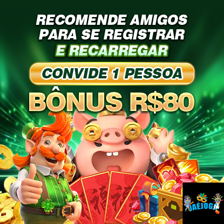 jaejogo.com participe de emocionante jogo