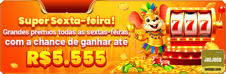 jaejogo.com jogue em imersivo jogo